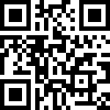 https://irasin.ir/xtsR