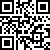 https://irasin.ir/xJy8
