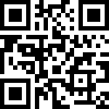 https://irasin.ir/xJpN