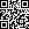 https://irasin.ir/xmQb