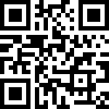 https://irasin.ir/xF8W