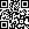 https://irasin.ir/xHJv