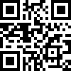 https://irasin.ir/xcKr
