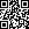 https://irasin.ir/xcP