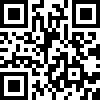 https://irasin.ir/xyW7