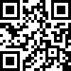 https://irasin.ir/xwVZ
