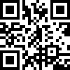 https://irasin.ir/xJZr