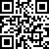 https://irasin.ir/xvR2