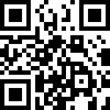 https://irasin.ir/x9p2