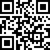 https://irasin.ir/x7rL