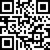 https://irasin.ir/xD6s