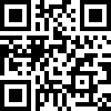 https://irasin.ir/xB3S