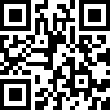 https://irasin.ir/xDQV