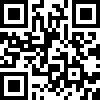 https://irasin.ir/xhWM