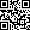https://irasin.ir/x5vM