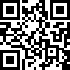 https://irasin.ir/xxNX