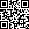https://irasin.ir/xBGb