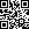 https://irasin.ir/xD7K