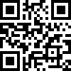 https://irasin.ir/xjfc