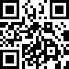 https://irasin.ir/xsZw