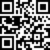 https://irasin.ir/xrFw