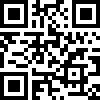 https://irasin.ir/x98c