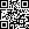 https://irasin.ir/xGvH