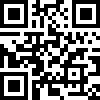 https://irasin.ir/xxNy