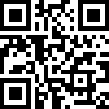 https://irasin.ir/xLrj