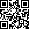 https://irasin.ir/xxzx