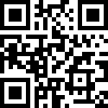 https://irasin.ir/xhjj