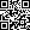 https://irasin.ir/xLmm