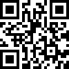 https://irasin.ir/xFPJ
