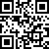 https://irasin.ir/xGsf
