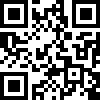 https://irasin.ir/xgqk