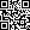 https://irasin.ir/xfR8