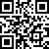 https://irasin.ir/xkb8