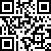 https://irasin.ir/xhqk