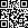 https://irasin.ir/xzSb