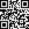 https://irasin.ir/xtHY