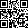 https://irasin.ir/xGHk