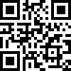 https://irasin.ir/xdHm