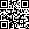 https://irasin.ir/xg3N