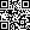 https://irasin.ir/xBpx