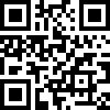 https://irasin.ir/xmnk