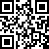 https://irasin.ir/xncr