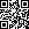 https://irasin.ir/xxhC