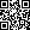 https://irasin.ir/xt7k