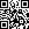 https://irasin.ir/xc4y