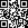https://irasin.ir/xGGB